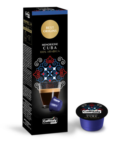 caffitaly_best-origins_monorigine-cuba-caffè-arabica_reggio-calabria