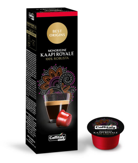 caffitaly_best-origins_monorigine-kaapi-royale_reggio-calabria