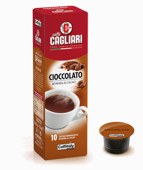 caffitaly_caffè-cagliari-cioccolato-bevanda-al-cacao_reggio-calabria