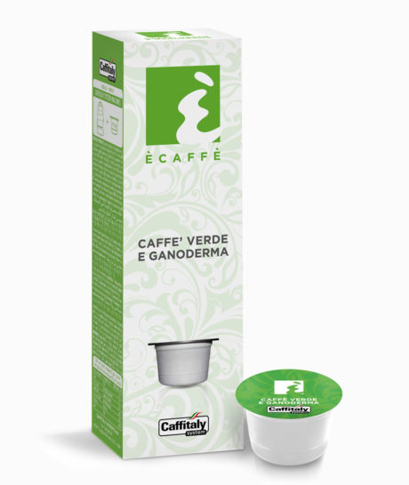 caffitaly_e-caffe-caffè-verde-e-ganoderma_reggio-calabria