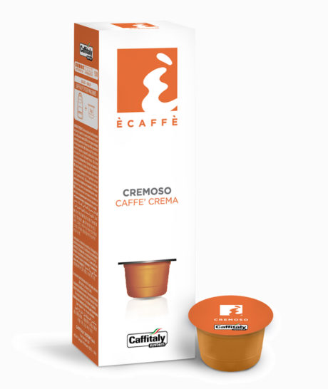 caffitaly_e-caffe-cremoso-caffè-crema_reggio-calabria