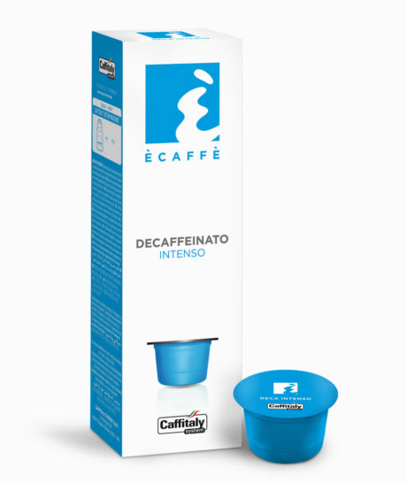 caffitaly_e-caffe-decaffeinato-intenso_reggio-calabria