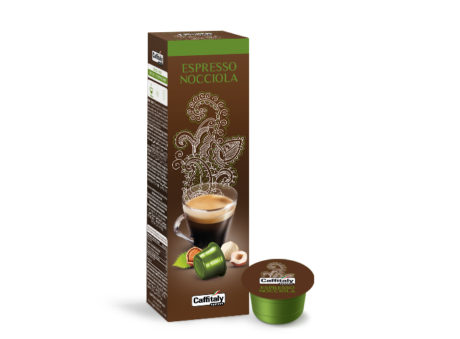 caffitaly_e-caffe-espresso-nocciola_reggio-calabria
