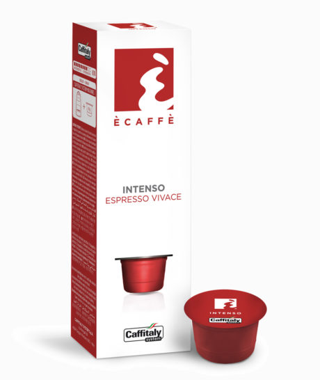 caffitaly_e-caffe-intenso-espresso-vivace_reggio-calabria
