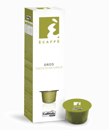 caffitaly_e-caffe-orzo-tostato-naturale_reggio-calabria