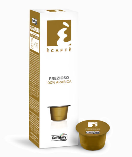 caffitaly_e-caffe-prezioso-100%-arabica_reggio-calabria