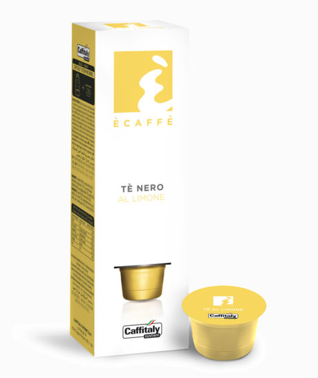 caffitaly_e-caffe-te-nero-limone_reggio-calabria
