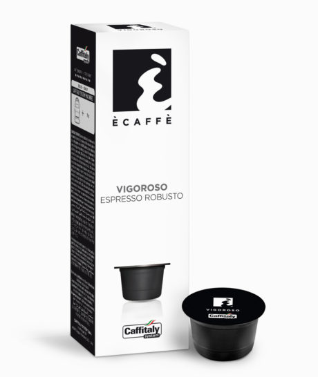 caffitaly_e-caffe-vigoroso-espresso-robusto_reggio-calabria