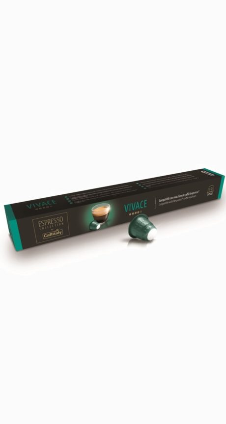 caffitaly_espresso-collection-vivace_compatibili_nespresso-calabria