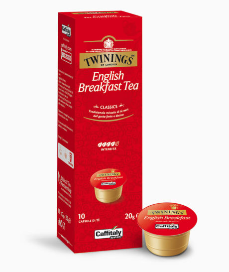 caffitaly_twinings-english-breakfast-tea_reggio-calabria