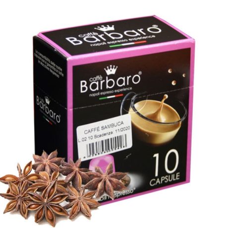 caffè-barbaro-caffè-sambuca-capsule-reggio-calabria