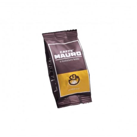 caffè-mauro-classico-tostatura-lenta-capsule_reggio-calabria