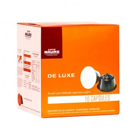 caffè-mauro-de-luxe_capsule__compatibili_dolce_gusto-reggio-calabria