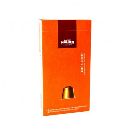 caffè-mauro-deluxe_capsule__compatibili_nespresso-reggio-calabria
