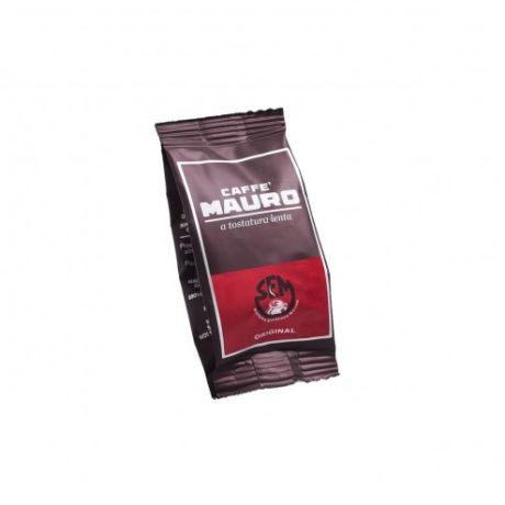 caffè-mauro-original-tostatura-lenta-capsule_reggio-calabria