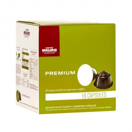 caffè-mauro-premium_capsule__compatibili_dolce_gusto-reggio-calabria
