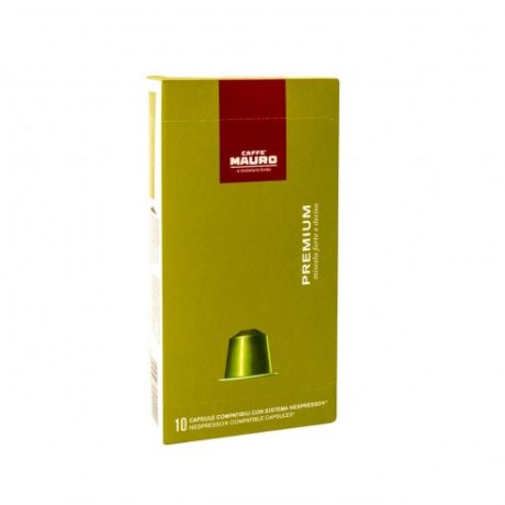 caffè-mauro-premium_capsule__compatibili_nespresso-reggio-calabria