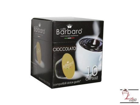 caffè_barbaro_cioccolato_capsule_compatibili_dolce-gusto_reggio-calabria