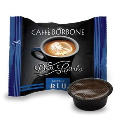 caffè_borbone_don-carlo_capsula_miscela_blu_reggio-calabria