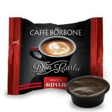 caffè_borbone_don-carlo_capsula_miscela_rossa_reggio-calabria