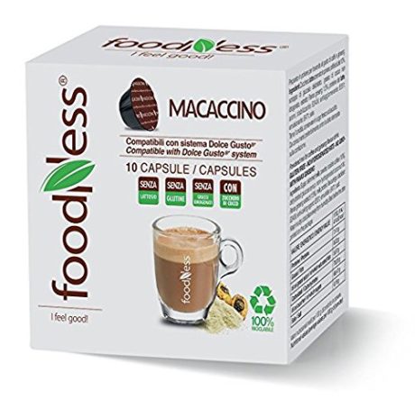 foodness-mocaccino-capsule-compatibili-dolce-gusto-reggio-calabria