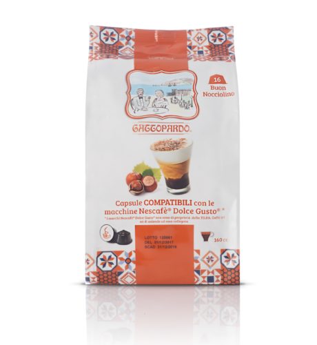 gattopardo__buon-nocciolino-caspule_compatibili_nescafè-dolce-gusto_reggio-calabria