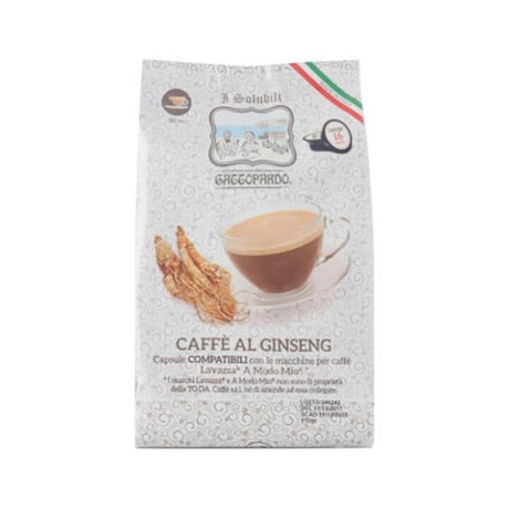 gattopardo__caffè-al-ginseng_capsule_compatibili_lavazza-a-modo-mio_reggio-calabria