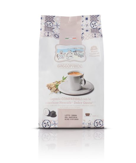gattopardo__caffè-al-ginseng_compatibili_nescafè-dolce-gusto_reggio-calabria
