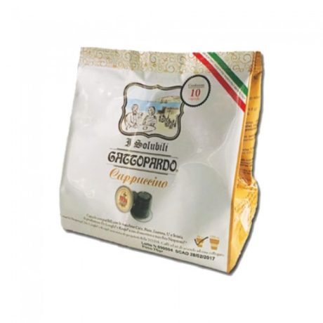 gattopardo__cappuccino_capsule_compatibili_lavazza-a-modo-mio_reggio-calabria