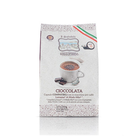 gattopardo__cioccolata_capsule_compatibili_lavazza-a-modo-mio_reggio-calabria