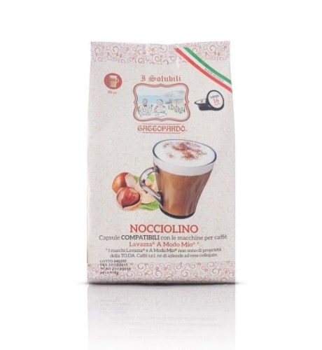 gattopardo__nocciolino_capsule_compatibili_lavazza-a-modo-mio_reggio-calabria