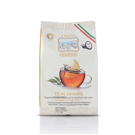 gattopardo__te-limone_capsule_compatibili_lavazza-a-modo-mio_reggio-calabria