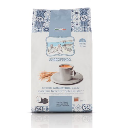 gattopardo_buon-orzo_capsule_compatibili_nescafè-dolce-gusto_reggio-calabria