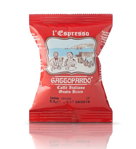 gattopardo_caffè_italiano_gusto-ricco_capsule_reggio-calabria