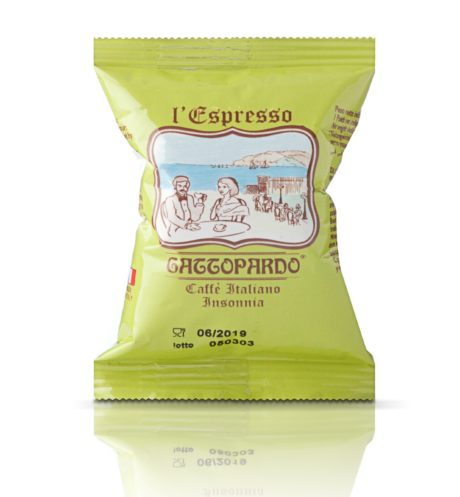 gattopardo_caffè_italiano_insonnia_capsule_reggio-calabria