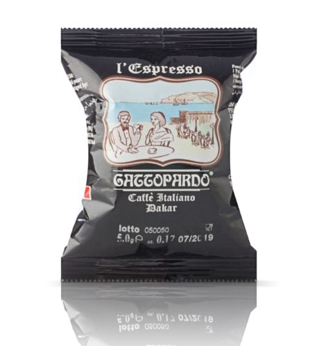 gattopardo_espresso_caffè_italiano_dakar_capsule_reggio-calabria