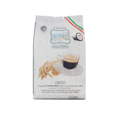 gattopardo_orzo_capsule_compatibili_lavazza-a-modo-mio_reggio-calabria