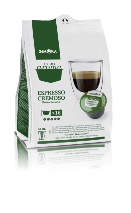 gimoka_puro-aroma_espresso-cremoso_capsule_reggio-calabria