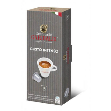 gran-caffè-garibaldi-gusto-intenso-capsuòe-compatibili-nespresso-reggio-calabria