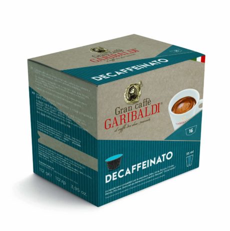 gran-caffè-garibaldi_decaffeinato_capsule_compatibili_lavazza-a-modo-mio_reggio-calabria