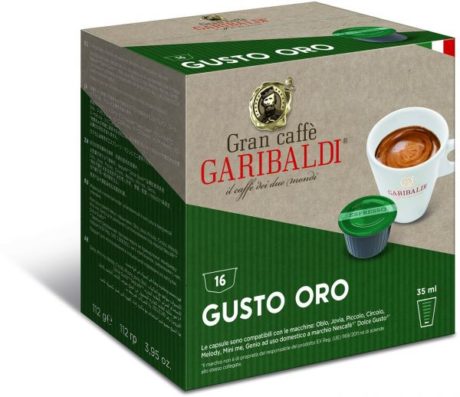 gran_caffè_garibaldi_gusto-oro_capsule_compatibili_dolce-gusto_nescafè_reggio-calabria