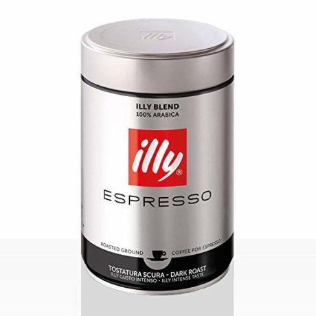 illy_espresso_tostatura-scura-reggio-calabria