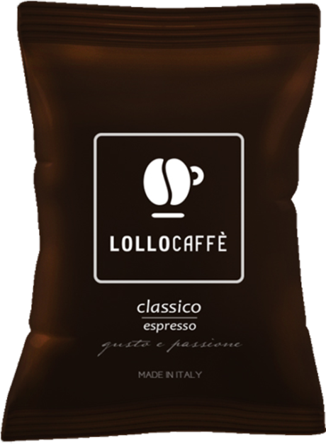 lollo_caffè_classico-espresso-reggio-calabria