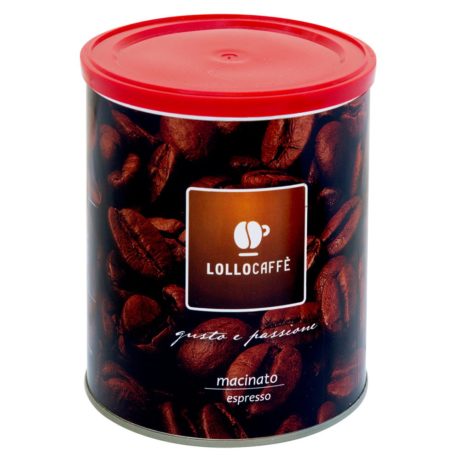lollo_caffè_macinato-espresso-reggio-calabria