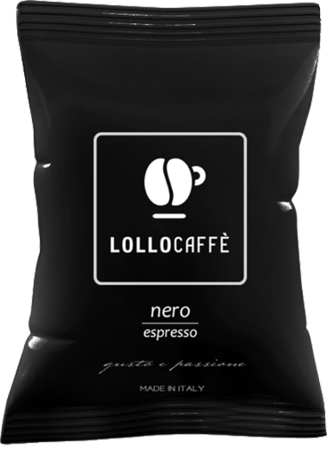 lollo_caffè_nero-espresso-reggio-calabria