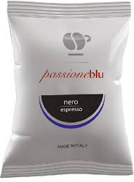 lollo_caffè_passione_blu-nero-espresso-reggio-calabria