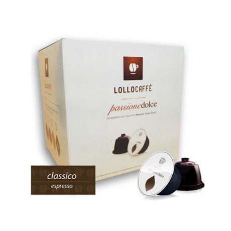 lollo_caffè_passione_dolce