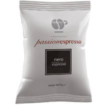 lollo_caffè_passione_espresso-nero-espresso-reggio-calabria
