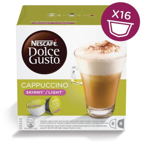 nescafè-dolce-gusto-cappuccino-capsule-nespresso-reggio-calabria