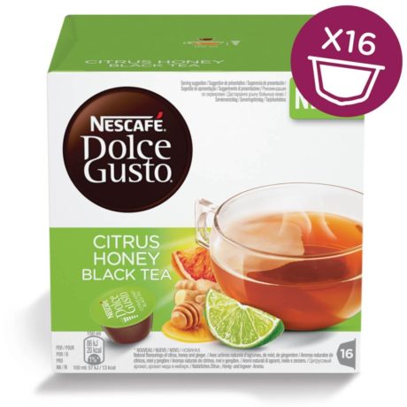 nescafè-dolce-gusto-citrus-honey-black-tea-capsule-nespresso-reggio-calabria